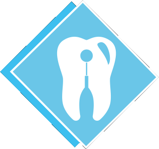 dentist-gTRANS.gif