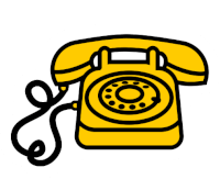 telefon-phone.gif