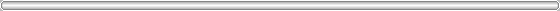 linie-0041.gif