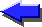pfeile00127.gif