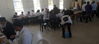 112.jpg