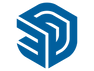sketchup_logo-freelogovectors.net_.png