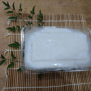 平戸 川内かまぼこ