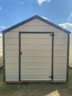 8x12 Best Value