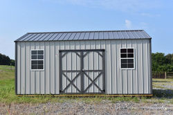 Derksen-Side-Utility-FeaturedIMG