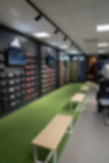 ABSOLUTE TEAMSPORT_ Store Opening Francisport Belgien_V1-09763.jpg