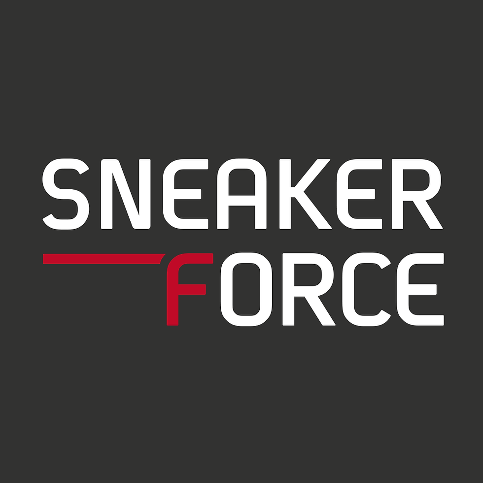 1080x1080_LOGO_SNEAKER-Force.png