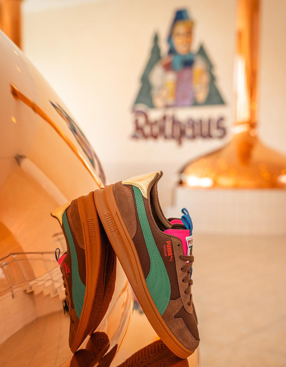 PUMA_ROTHAUS-32.jpg