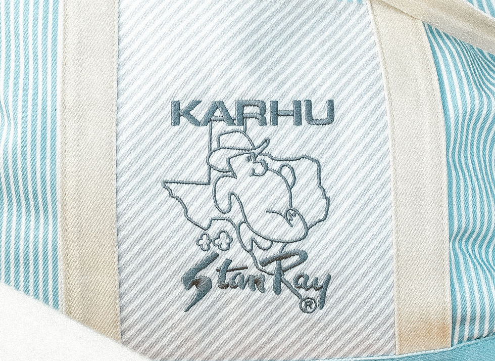 karhu-x-stan-ray-fusion-xt -bright-white-sterling-blue-f850018 (2).jpg