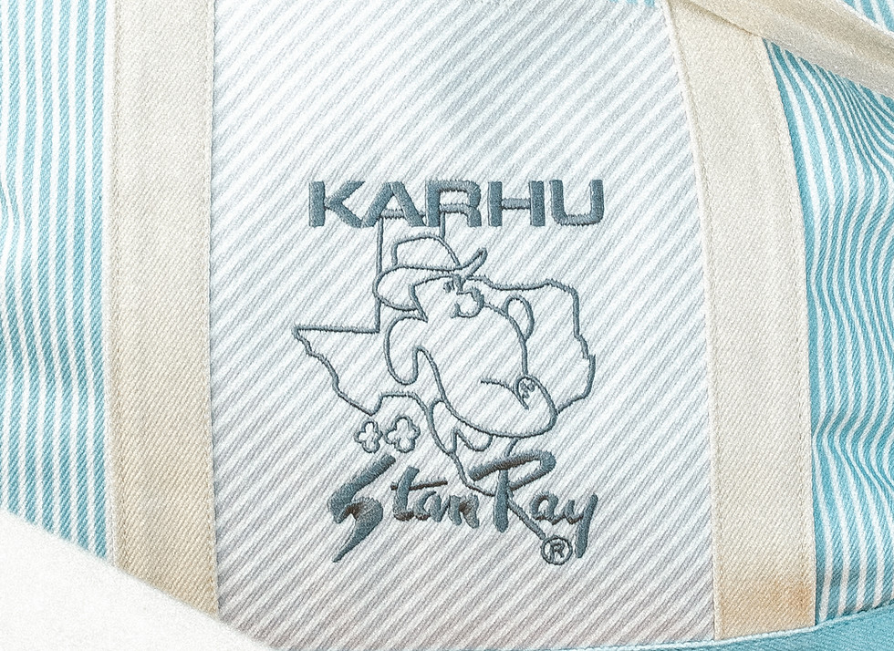 karhu-x-stan-ray-fusion-xt -bright-white-sterling-blue-f850018 (2).jpg