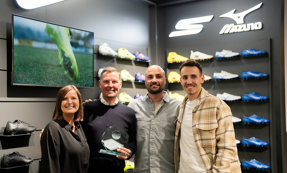 ABSOLUTE TEAMSPORT_ Store Opening Francisport Belgien_V1-00323.jpg