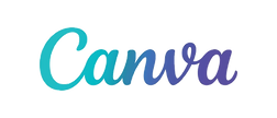 canva-software-logo-free-vector_edited.p