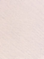 coastal online therapy