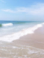 virtual therapy session