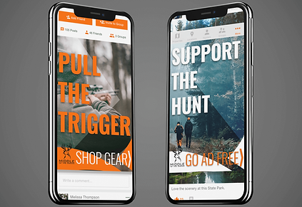 3-The Woods Digital Ads-Cover Image.png