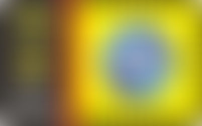 Extended Warranty Card