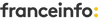 logo-franceinfo.png