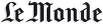 Le_Monde.svg.png