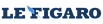 logo-le-figaro.png