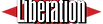 liberation-logo-1024x1024.png