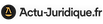 actu-juridique-logo-2.png