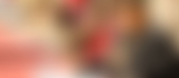  Capacitan a presidentes y funcionarios municipales para impulsar programas de desarrollo regional