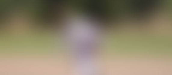 Grandes emociones en el UAZ vs UACH