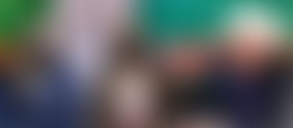 Invitan diputados de Morena a fresnillenses a participar en la Revocación deMandato