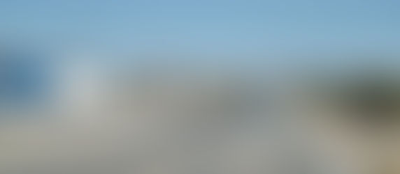 Avanza compromiso del Gobernador David Monreal Ávila de mejorar la red carretera estatal; supervisó 