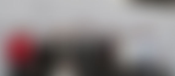 A favor de la reactivación económica, Gobierno de Zacatecas firma convenio de colaboración con Merca