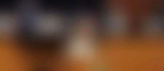 Geovanna Bañuelos propone fortalecer a la Profeco y mayor protección a los consumidores 