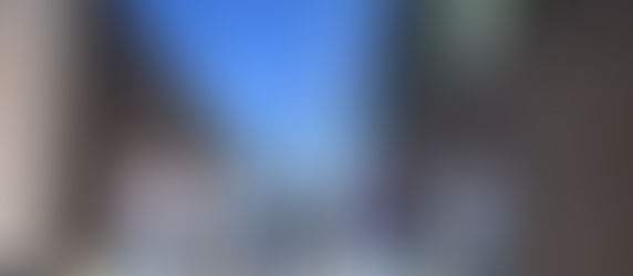 Supervisa Julio César Chávez ampliación de red eléctric