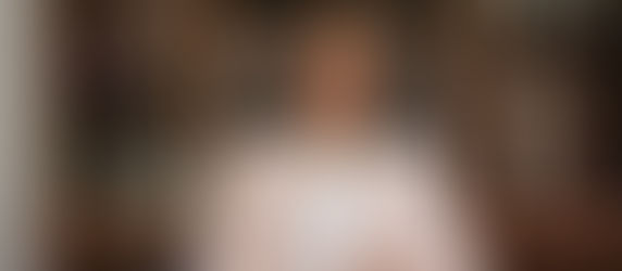 Anuncia SEDIF apoyo para zacatecanos que perdieron al pilar económico de su familia a causa de Covid