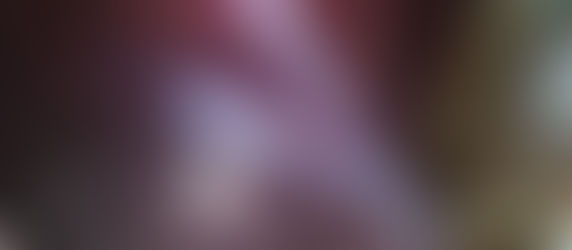 Somos muchos los zacatecanos con el interés de regresar la paz social y la tranquilidad a Zacatecas,