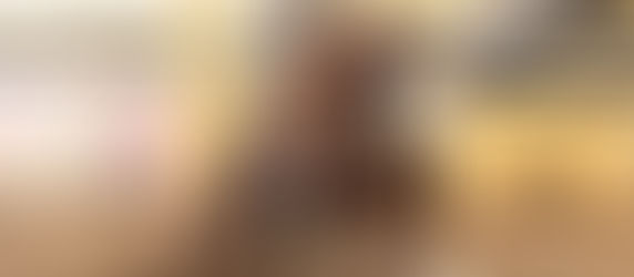 XXV CAMPEONATO CHARRO MILLONARIO TEQUILA HACIENDA VIEJA "DON FÉLIX BAÑUELOS" 2022