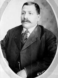 Reconoce Gobierno de Zacatecas al insigne artista Refugio Reyes Rivas  