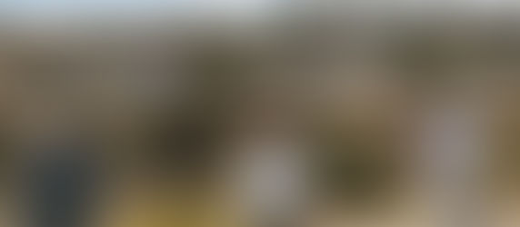 Intensifican acciones para garantizar un retorno seguro a comunidades de Jerez 