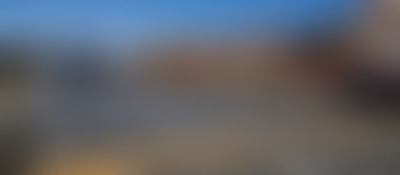 Gobierno de Zacatecas realiza reencarpetamiento en carretera El Orito  