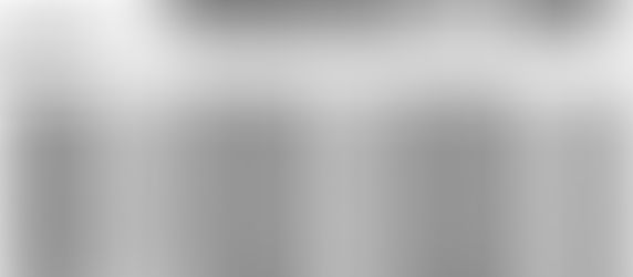 Otro día sin muertes por COVID-19 en Zacatecas; hay 25 recuperados y nueve contagios  