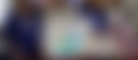 Premian diputados de Morena a ganadores del “Premio a la Cultura dela Paz, Benito Juárez García”