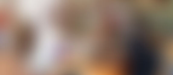 Registra Zacatecas ocupación hotelera de 53% y derrama de más de 24 mdp, durante puente de 21 de mar