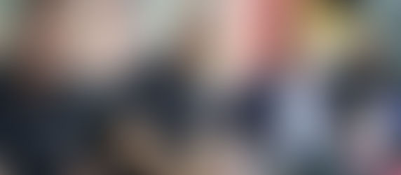 Recibirá Zacatecas 150 vehículos de alta gama en el Bash Road Tour 2022  Los autos serán exhibiran