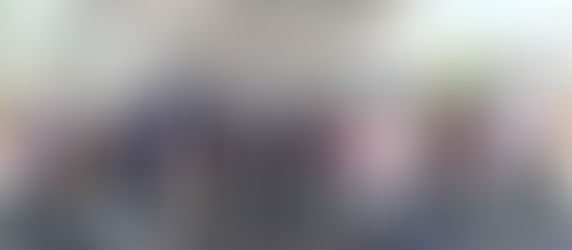 Impulsa Cozcyt las energías renovables en Quantum Ciudad del Conocimiento para protección del medio 