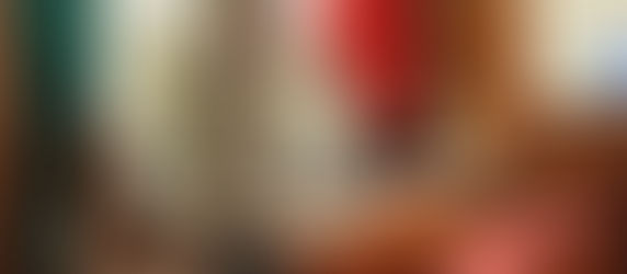 La LXIV Legislatura aprueba el paquete económico que estará vigente en Zacatecas durante el año 2022