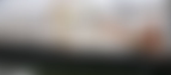 Con la crianza de peces, Irma forma parte del desarrollo económico de Zacatecas 