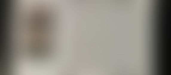 Participa Semujer en la cancelación de timbre postal conmemorativo del 8 de marzo 