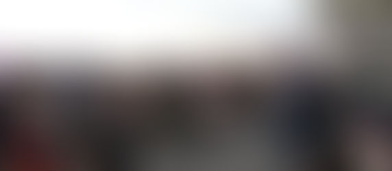 Acompañado de Sara Hernández de Monreal se reunió con Wedding Planners y organizadores de eventos 