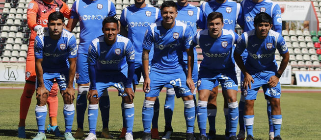 Anulan gol a los Tuzos y empatan 2-2 con los TritonesEn la tanda de penales los de Puerto Vallarta 