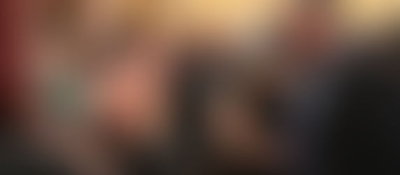 Como parte de la reactivación económica de Zacatecas, Gobernador David Monreal dispone capacitacione