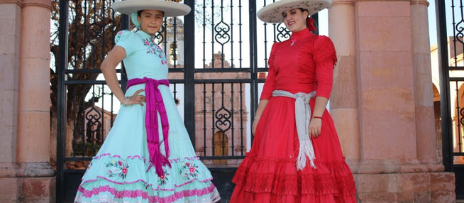 Dejaría Campeonato Nacional de Mezcal y Plata Zacatecas 2022 derrama de 42 mdp y ocupación hotelera 